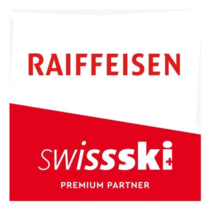 Welovesnow.raiffeisen.ch